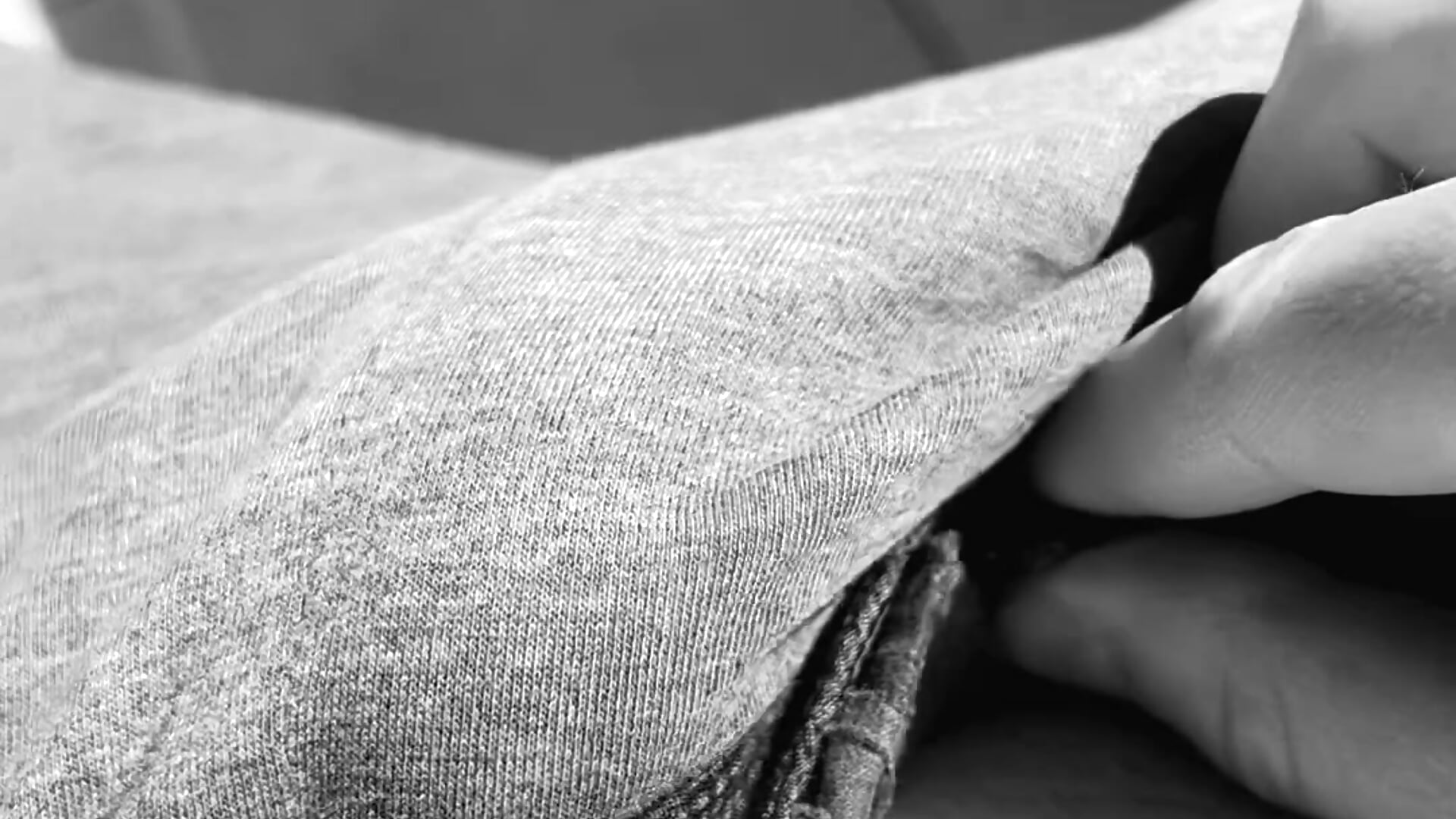 Teaser 😈 - video di watxhe modella di cam