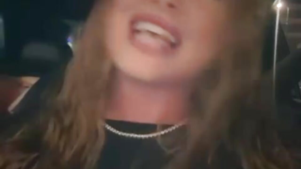 hey x - video by Rubyredrosex cam model