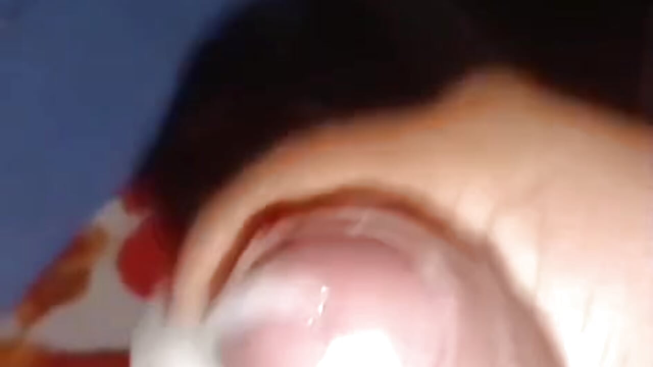 video - video của người mẫu cam OwenStonw