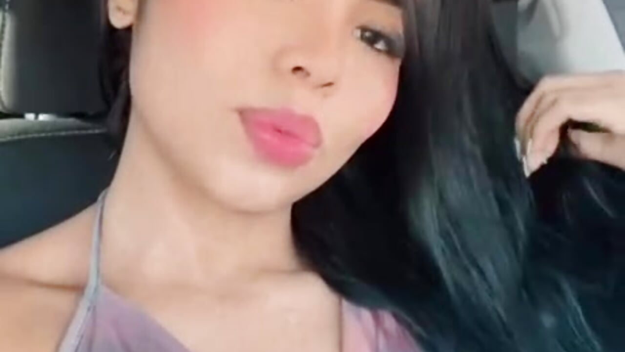 WELCOME TO MY ROOM 💖✨🍒 - video by Sophiie_cutee cam model