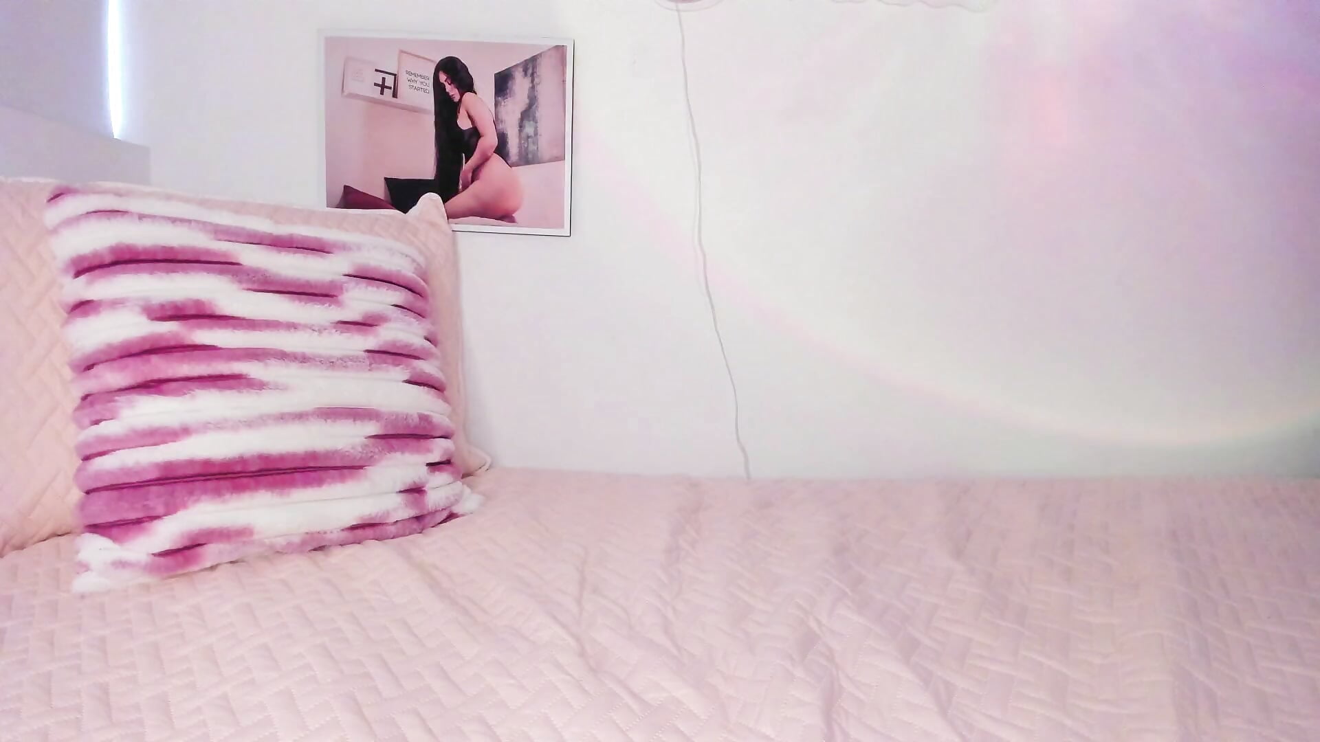 Let's play with all my body — filmik Brianna_monroe, modela(-lki) na kamerkach