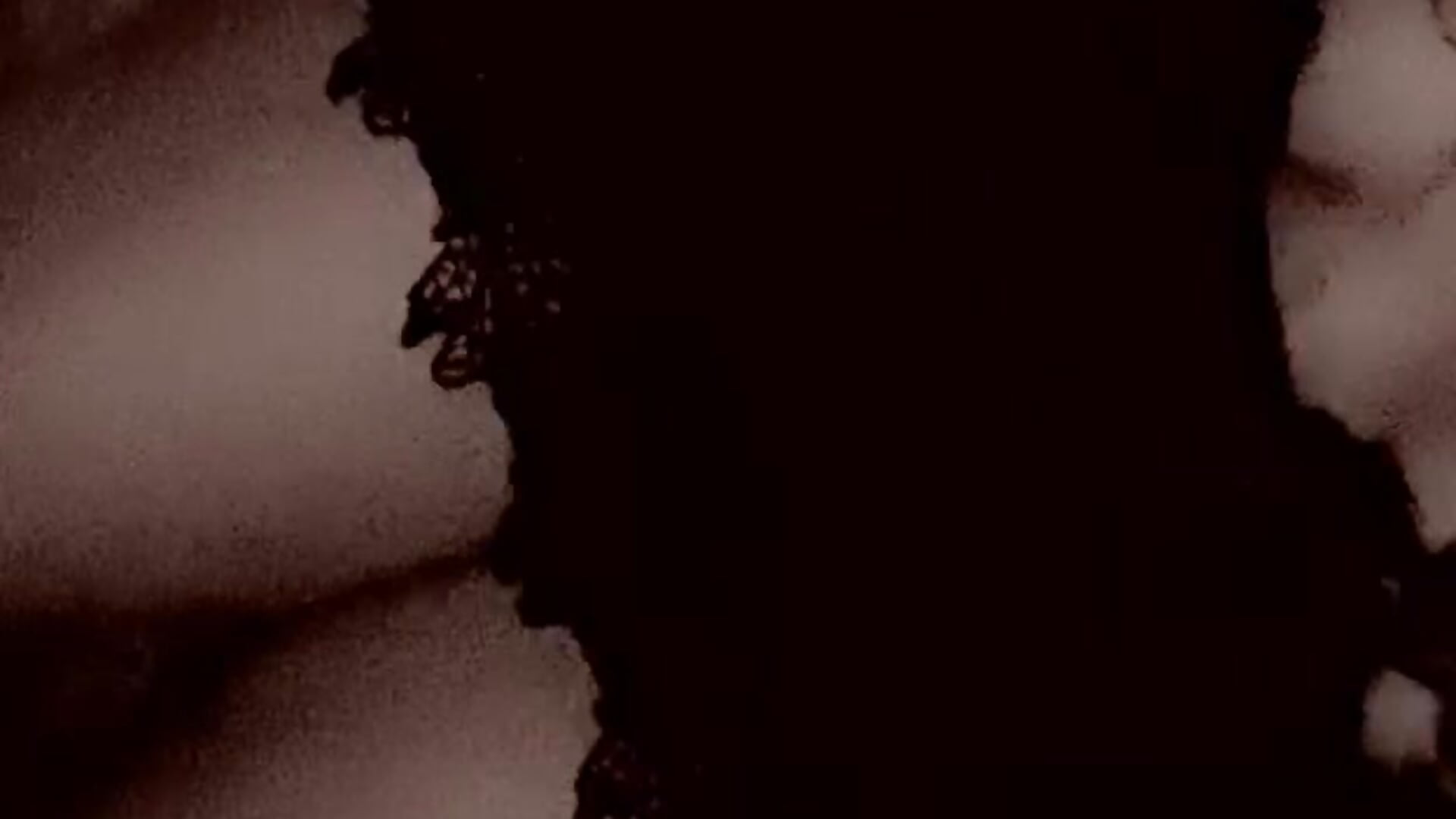 🖤 - video oleh model kamera TeasingTori