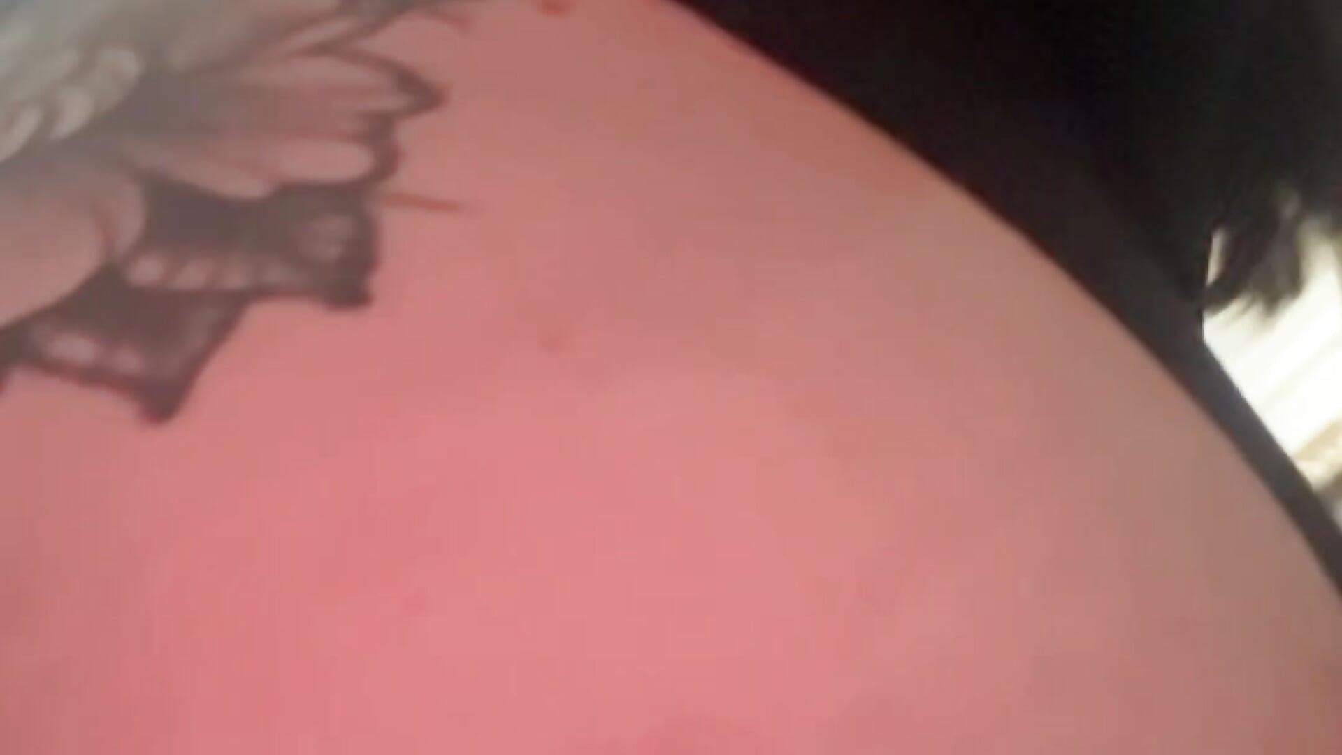 camvideo_8402689 - відео від вебкаммоделі Joselineesex