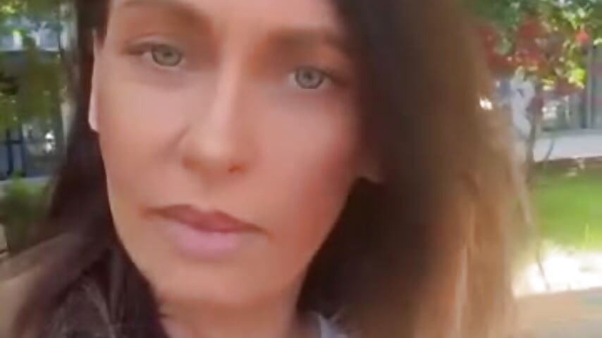 Chill vibe - video by DivineAmely cam model