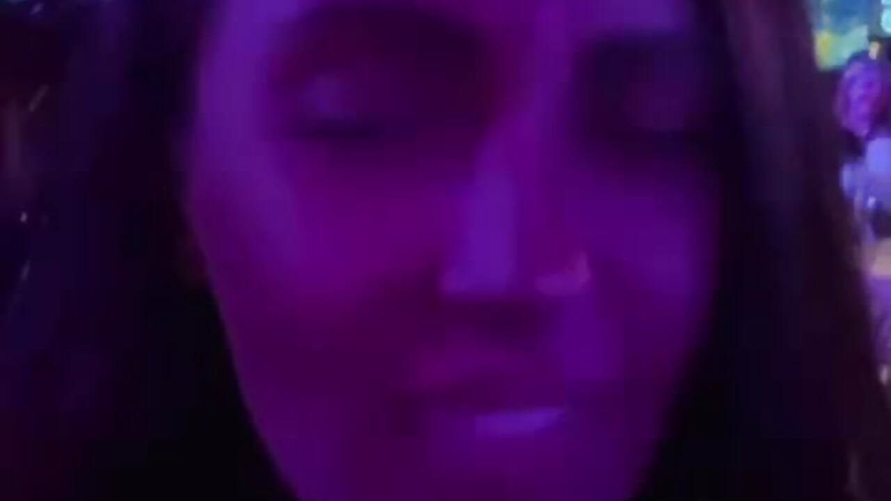 Dancemood - video by DivineAmely cam model