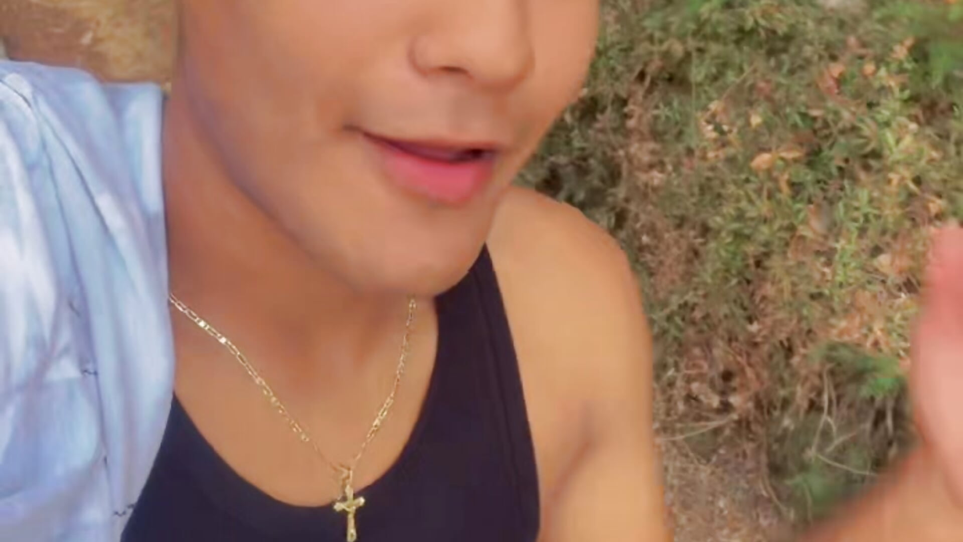 v09044g40000d39er5vog65tsngm70b0 - DavShi 캠 모델의 동영상