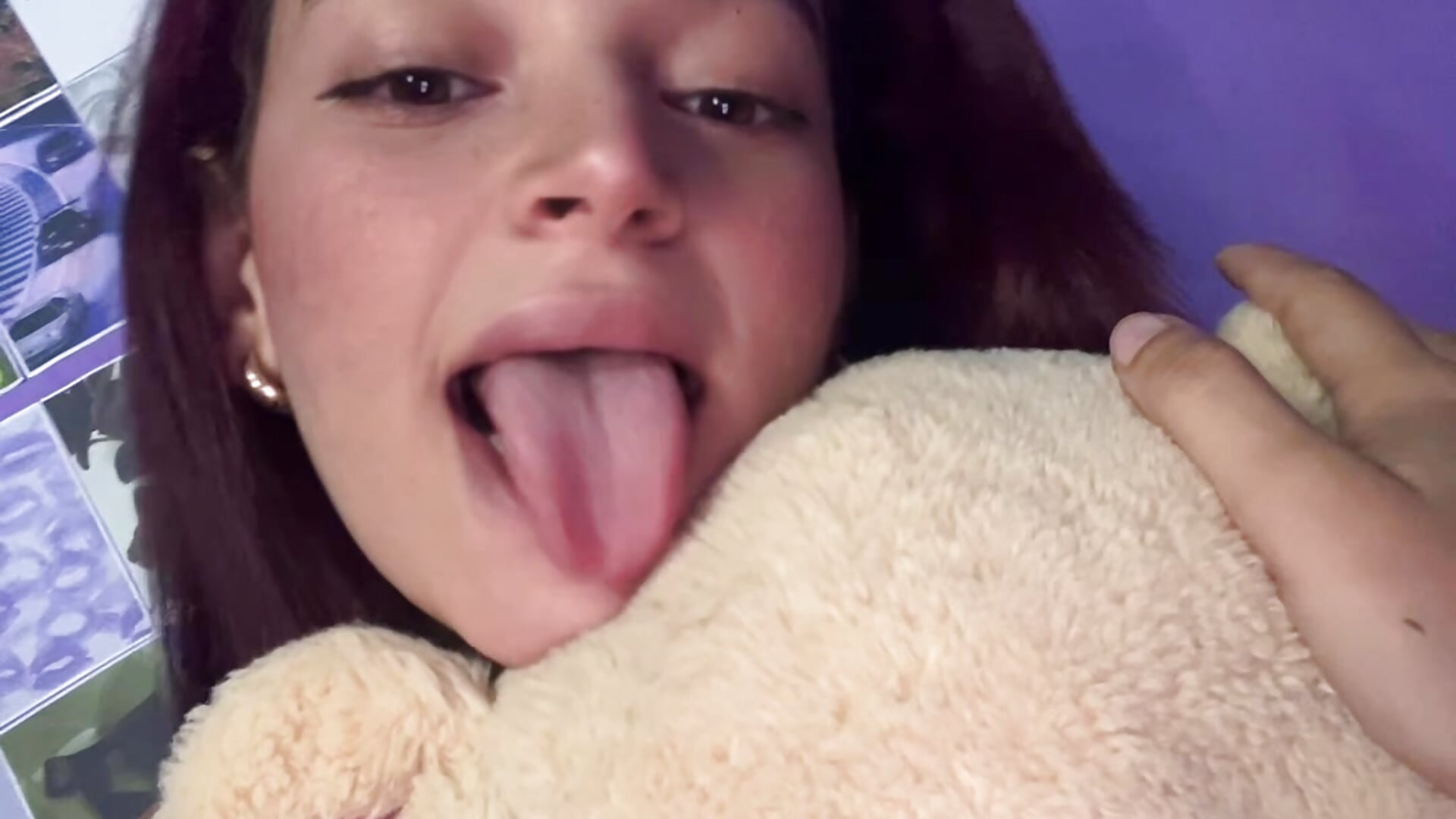 51c84d509a1a4adeb393db2adf9840ed - Vídeo de bestgirl0, modelo de vídeos