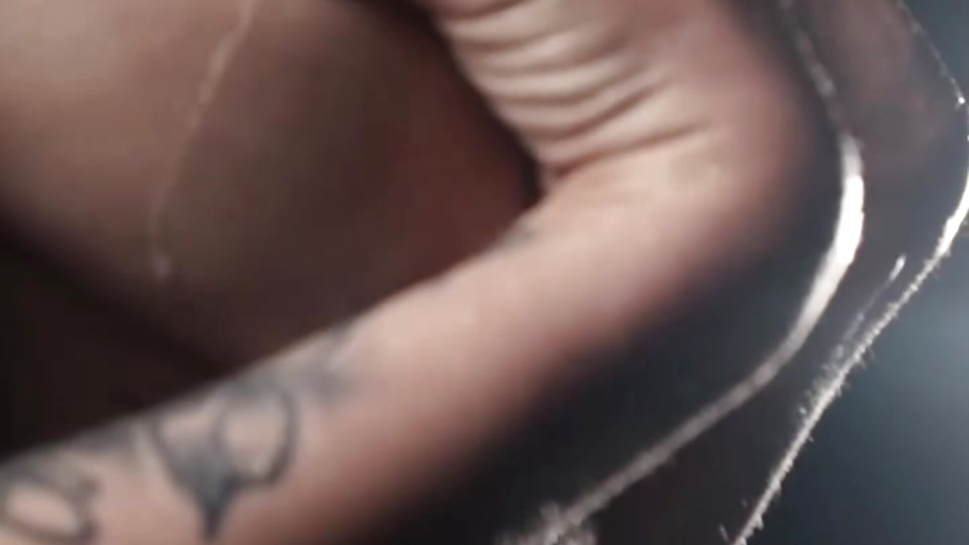 I know how to tease well! - Vídeo de NicolBlow, modelo de vídeos