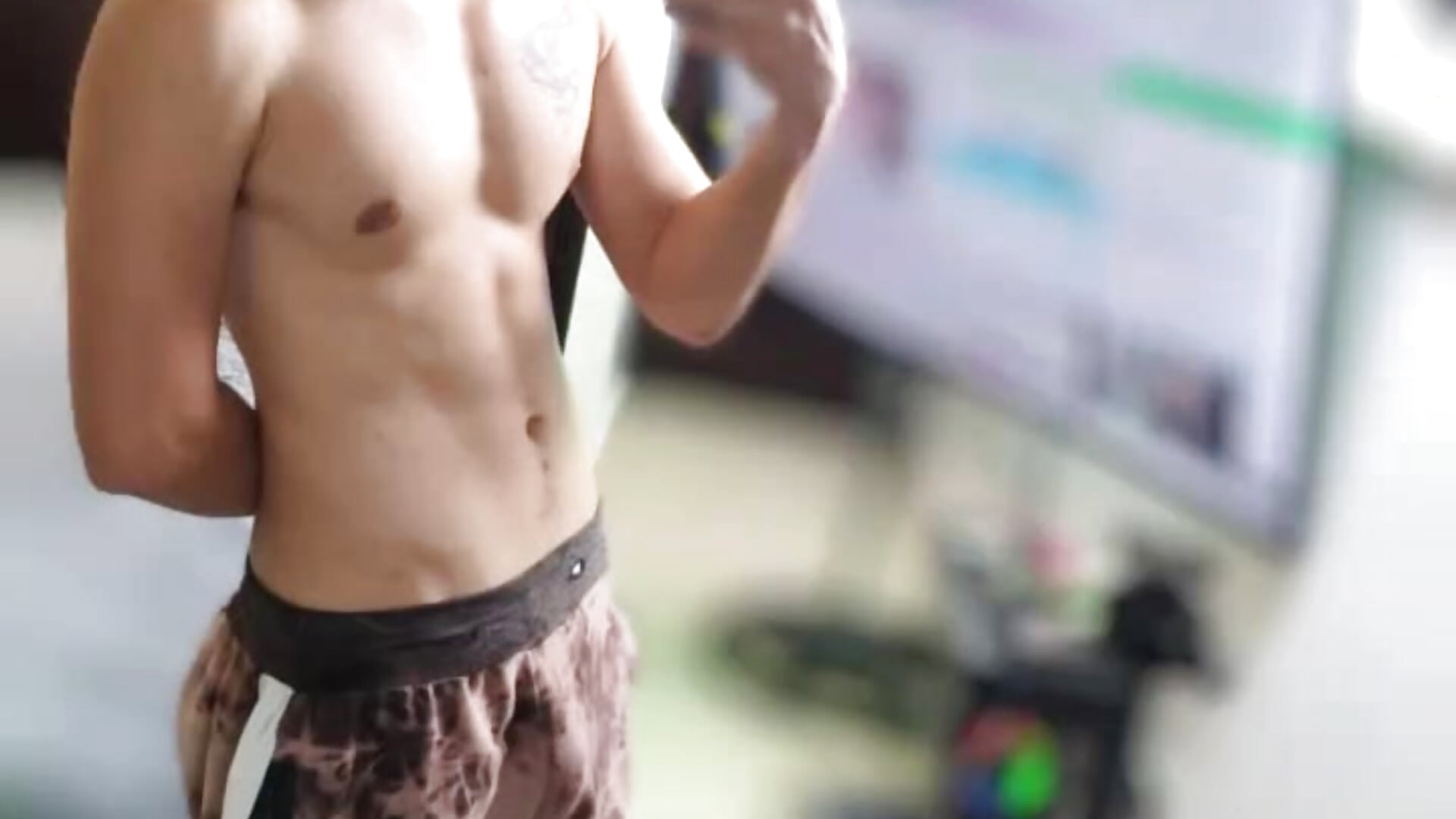 🌺🌺🌺 - Video von DynamicCouple_ Cam-Model