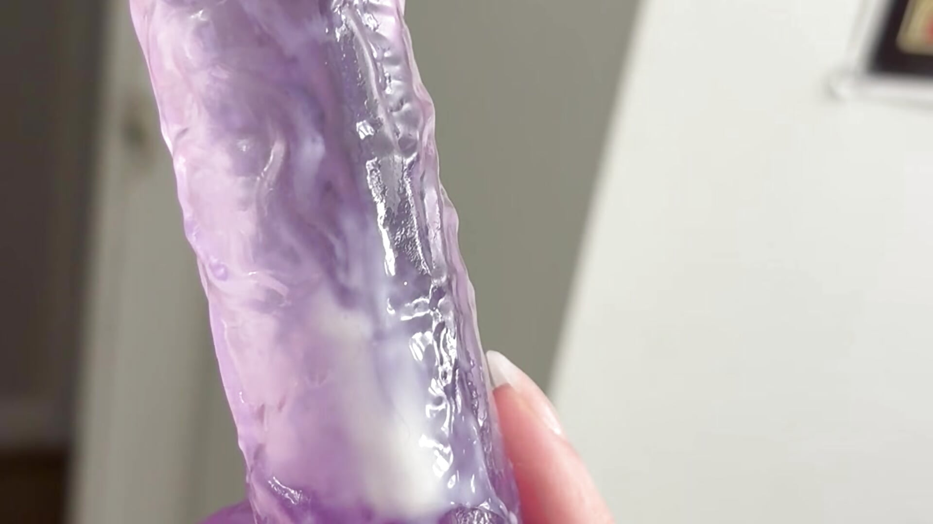 lick it up for me? 😩 - відео від вебкаммоделі brattyivey