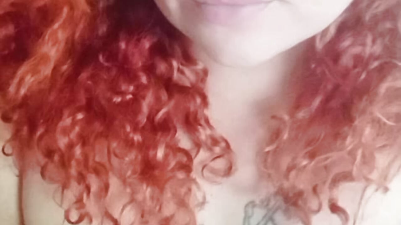 Just for my friends - βίντεο μοντέλου BarbaraSoul