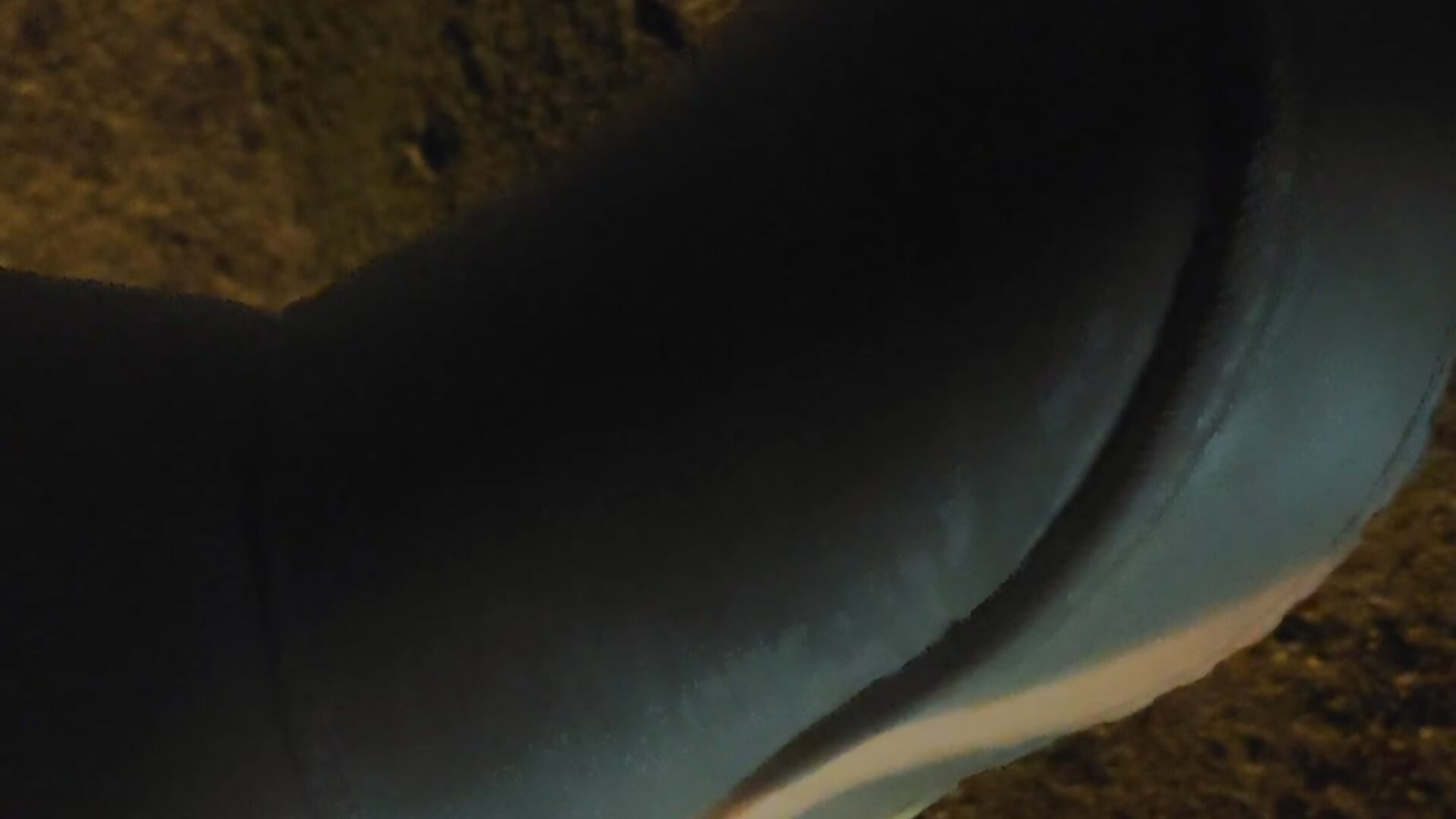 Soirée avec Miss elisa96 uggs no socks ins boots 🇫🇷👣🐽👣👅 - video by BLACK-O-TOP cam model