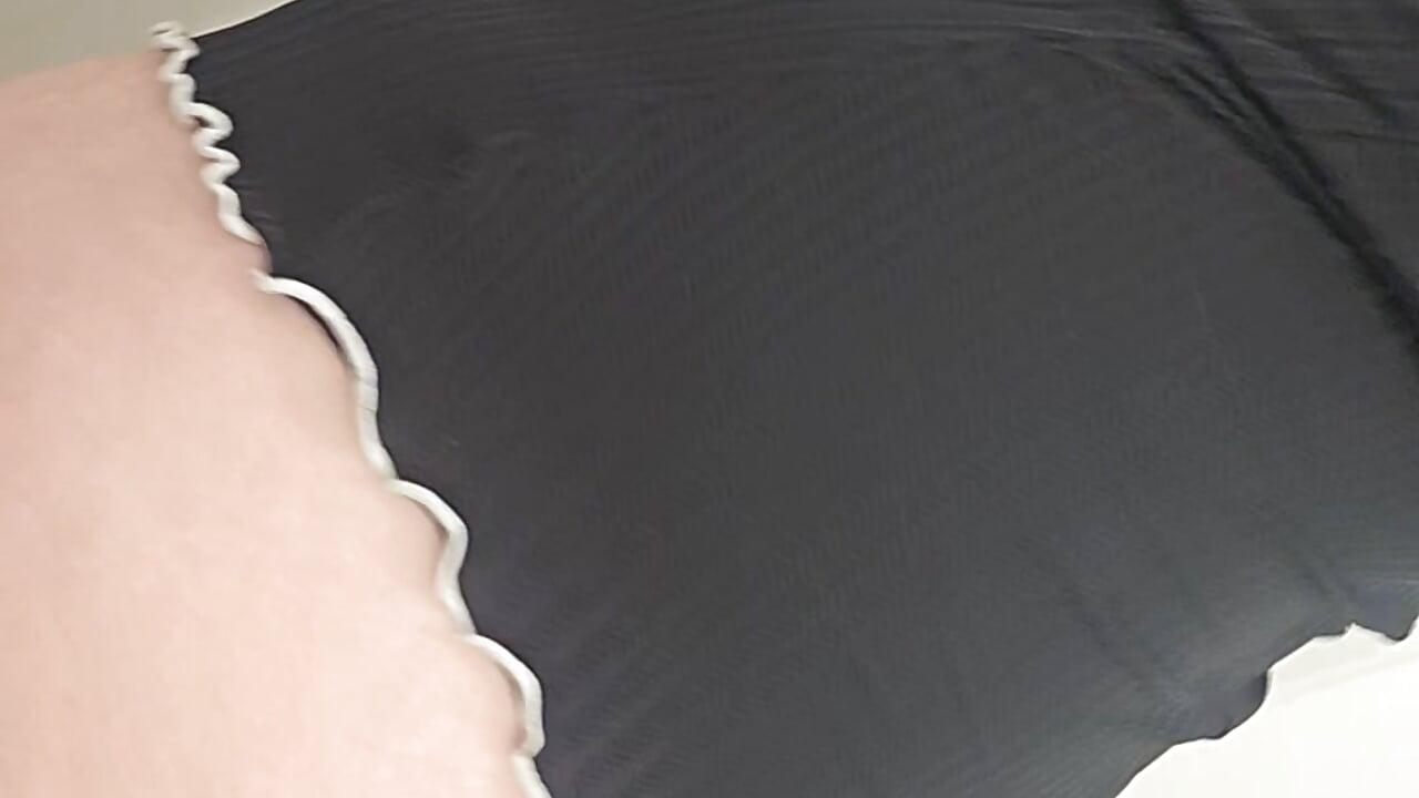 profile-intro-video-1770064958 - βίντεο μοντέλου blessme328