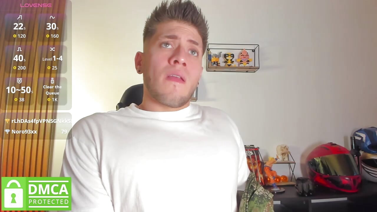 Military ends up being fucked