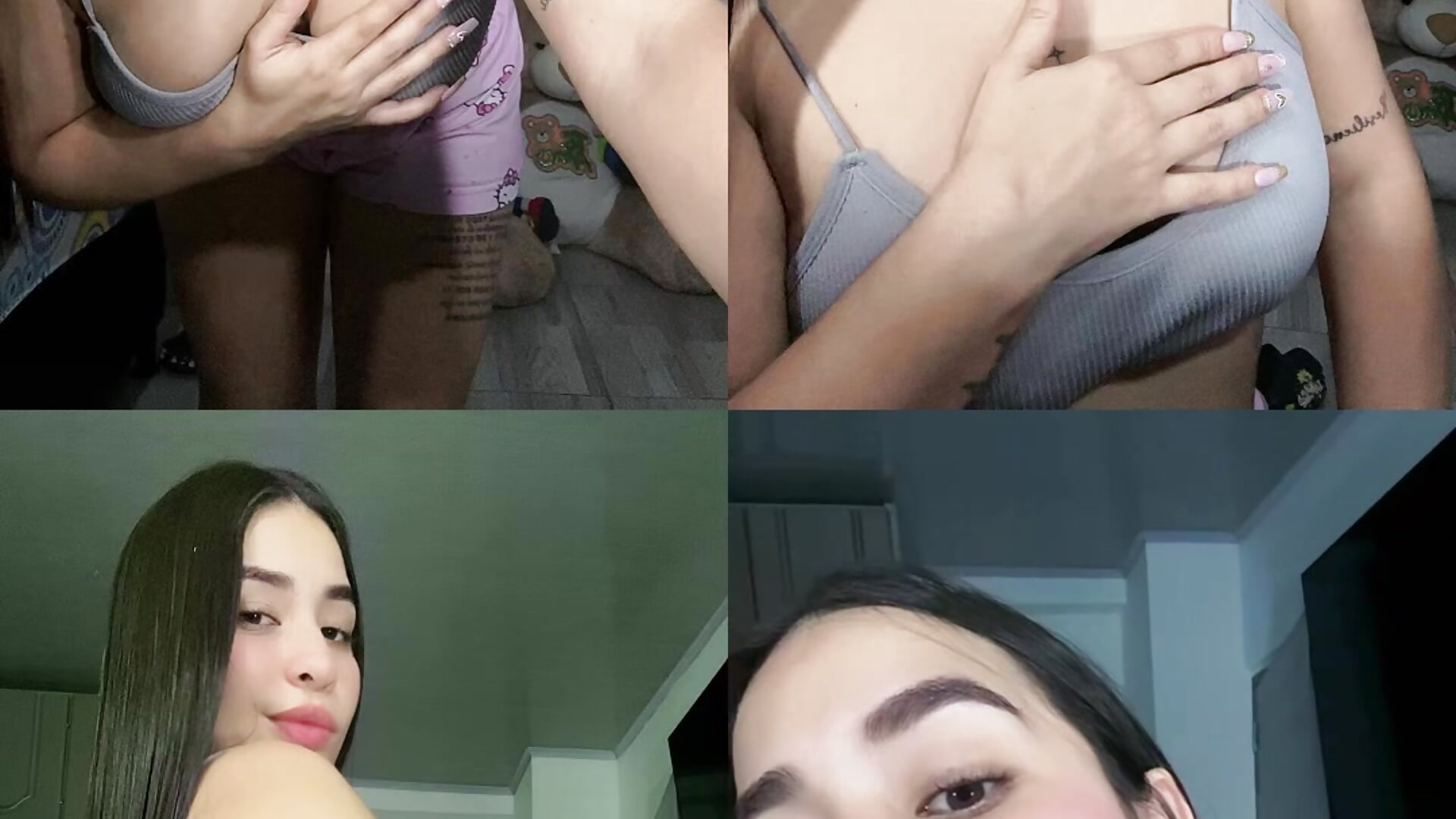 fabc567ec7b84405af71f8ace0387840 - video by SussyFox cam model