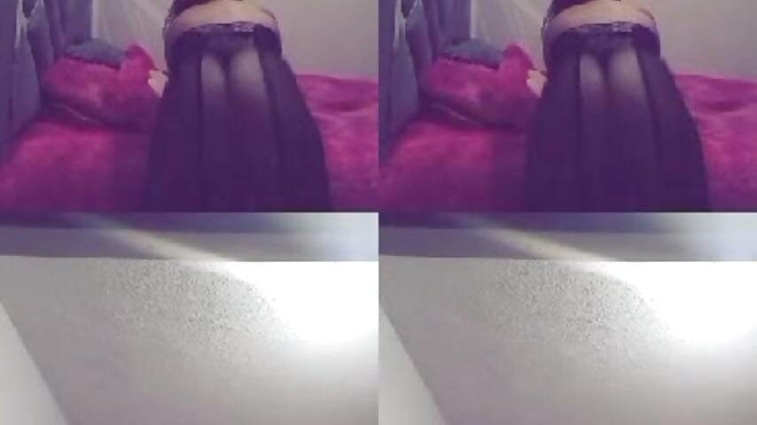 WhatsApp Video 2026-01-28 at 1.45.25 PM.mp4 - clip cu Stephanyhyl model videochat