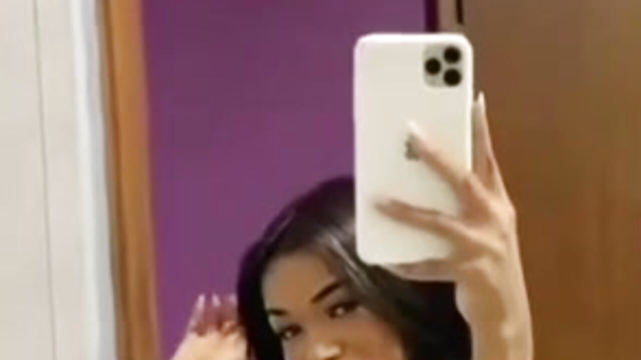 68e21926-e658-40a9-add8-3a10f6f016ae - video by Tai334