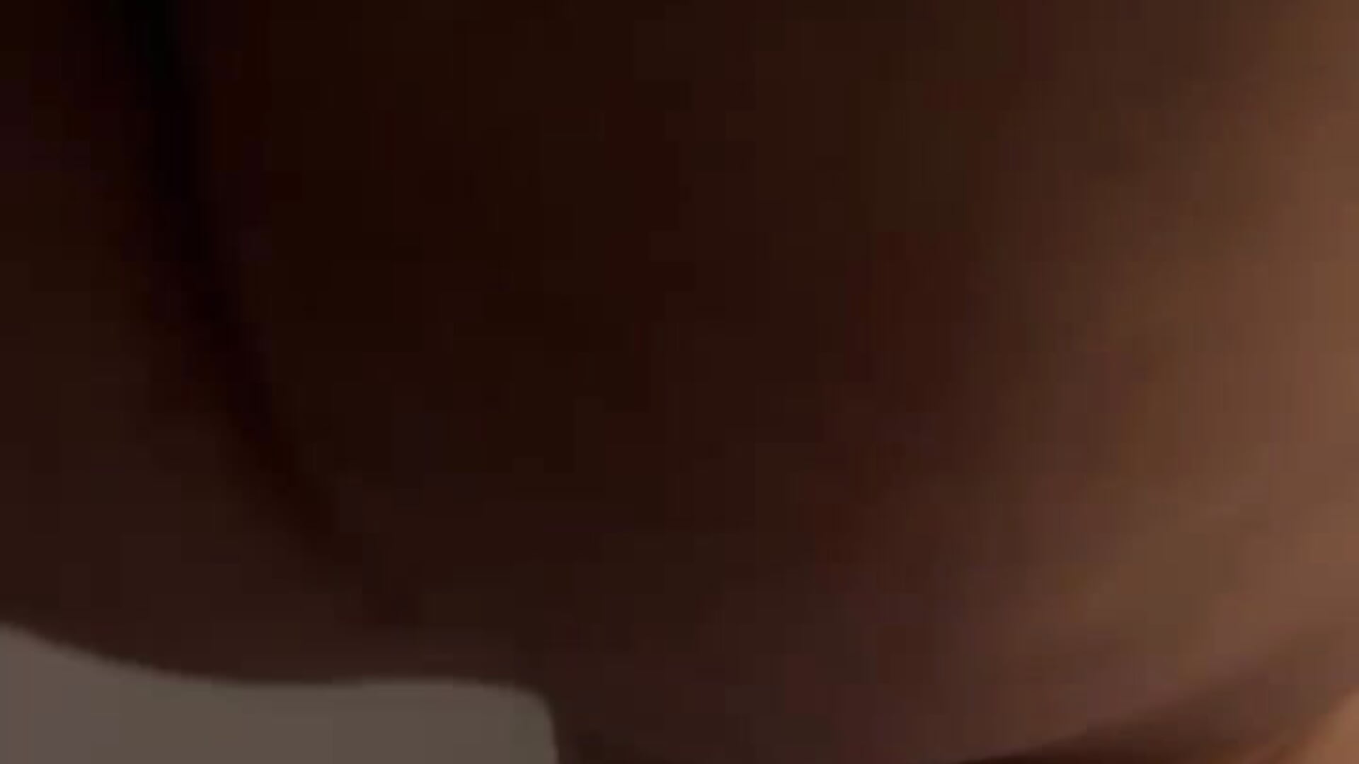 veryy hooot - vídeo de la modelo de cam MaeWilkins