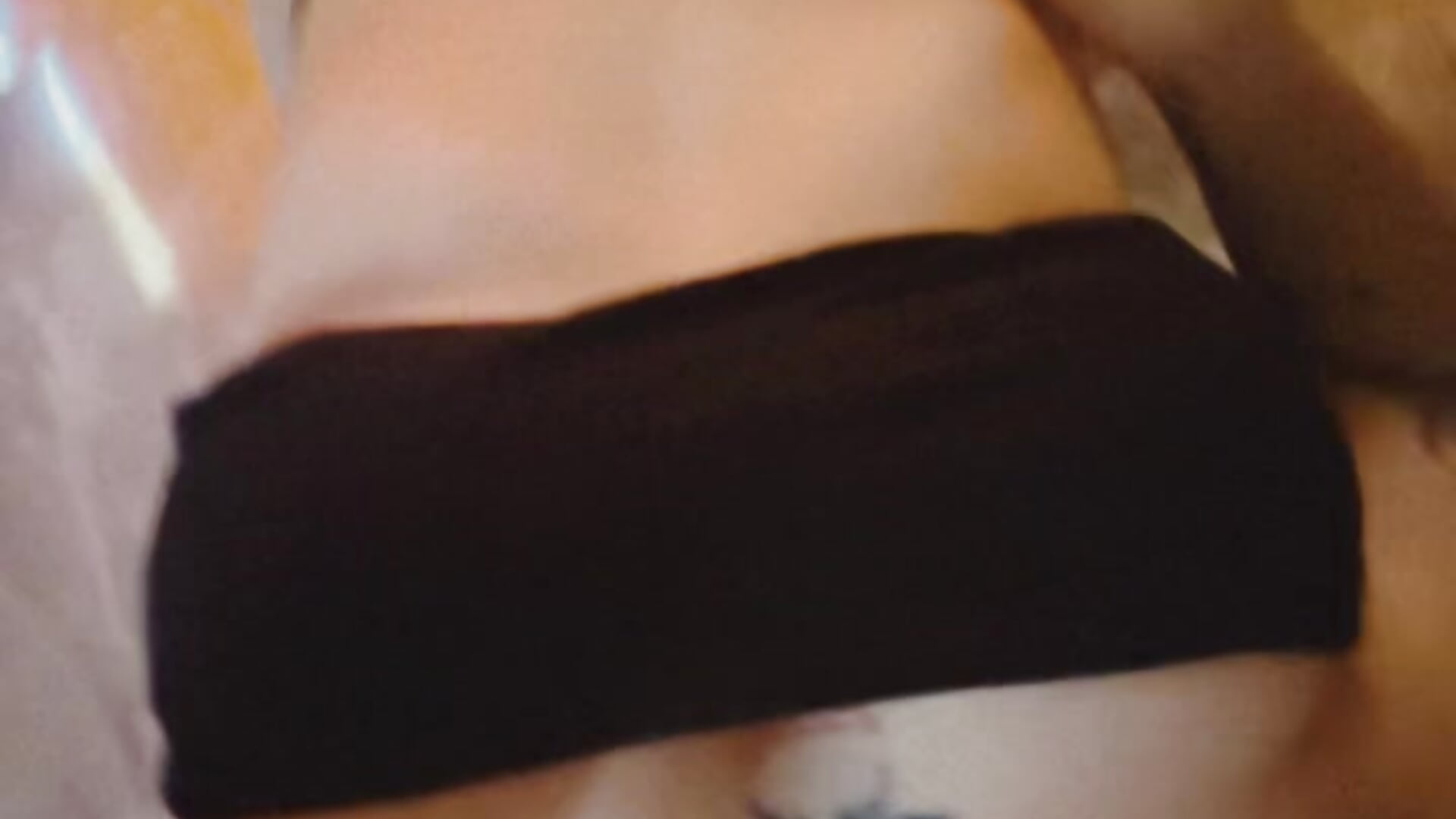 Rate my body