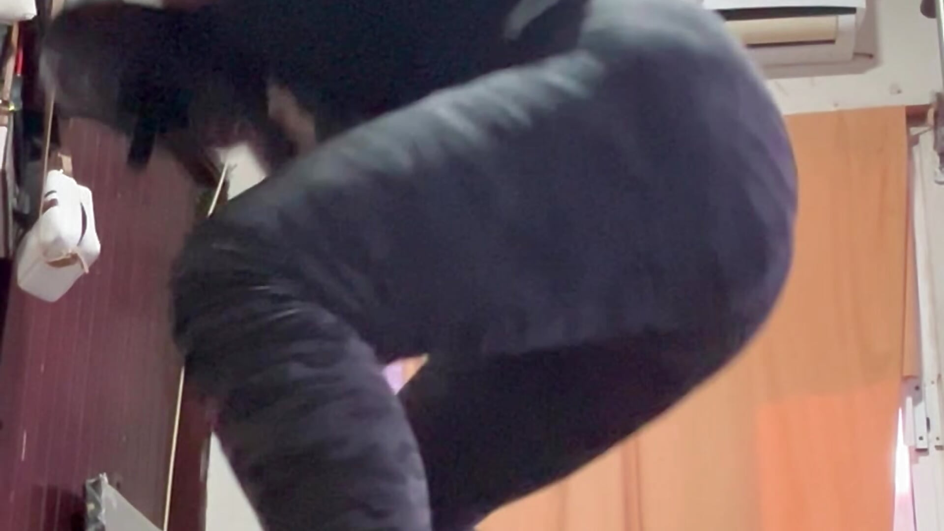 IMG_6582 - video oleh Analm29 kamera model