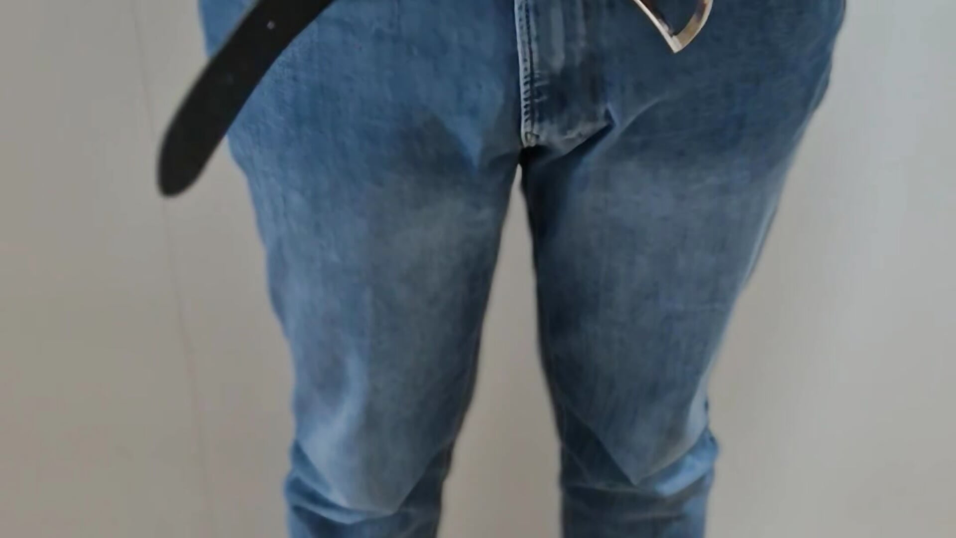 20260131_151657 (1) - vídeo de la modelo de cam Olli_fan