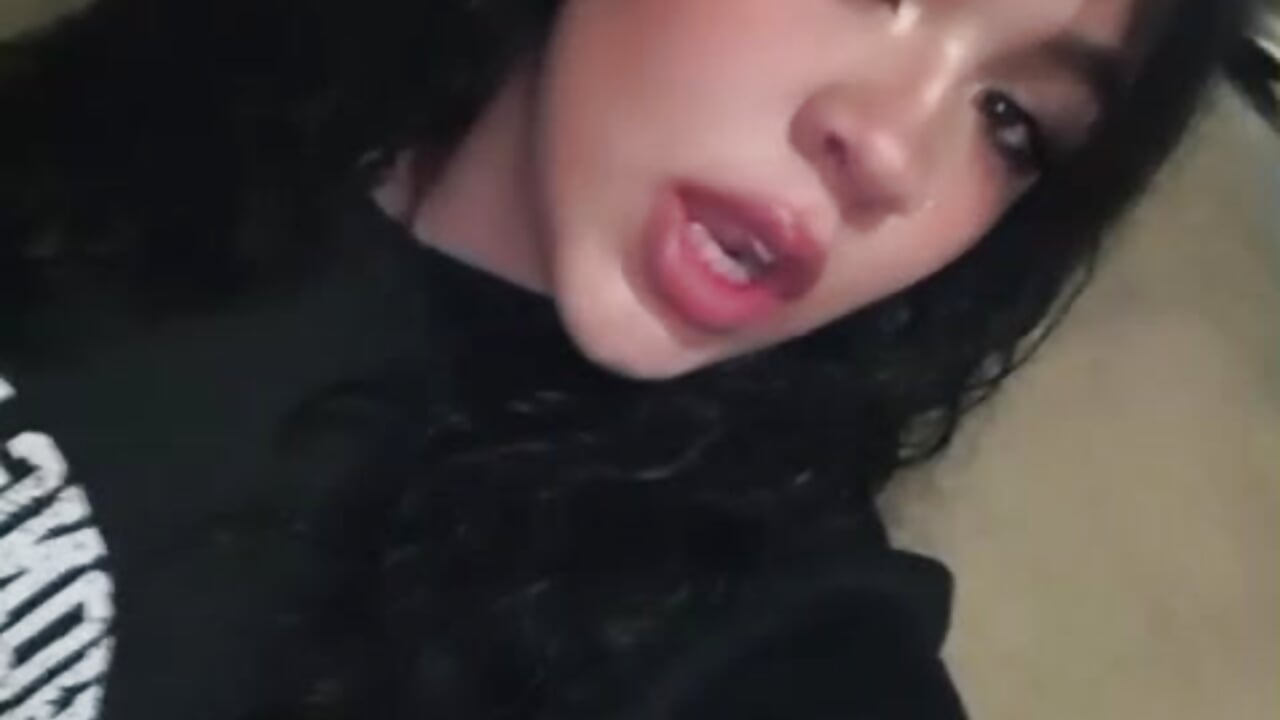 🌸🌸🌸– Ivy_Anderson_ kameramodell videója