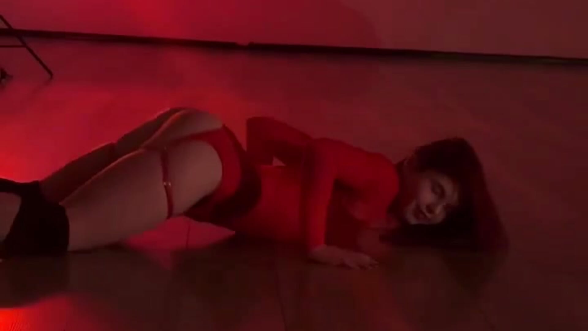 IMG_8253 - video oleh VeolaViccica kamera model