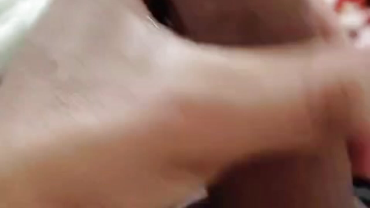 😋💦