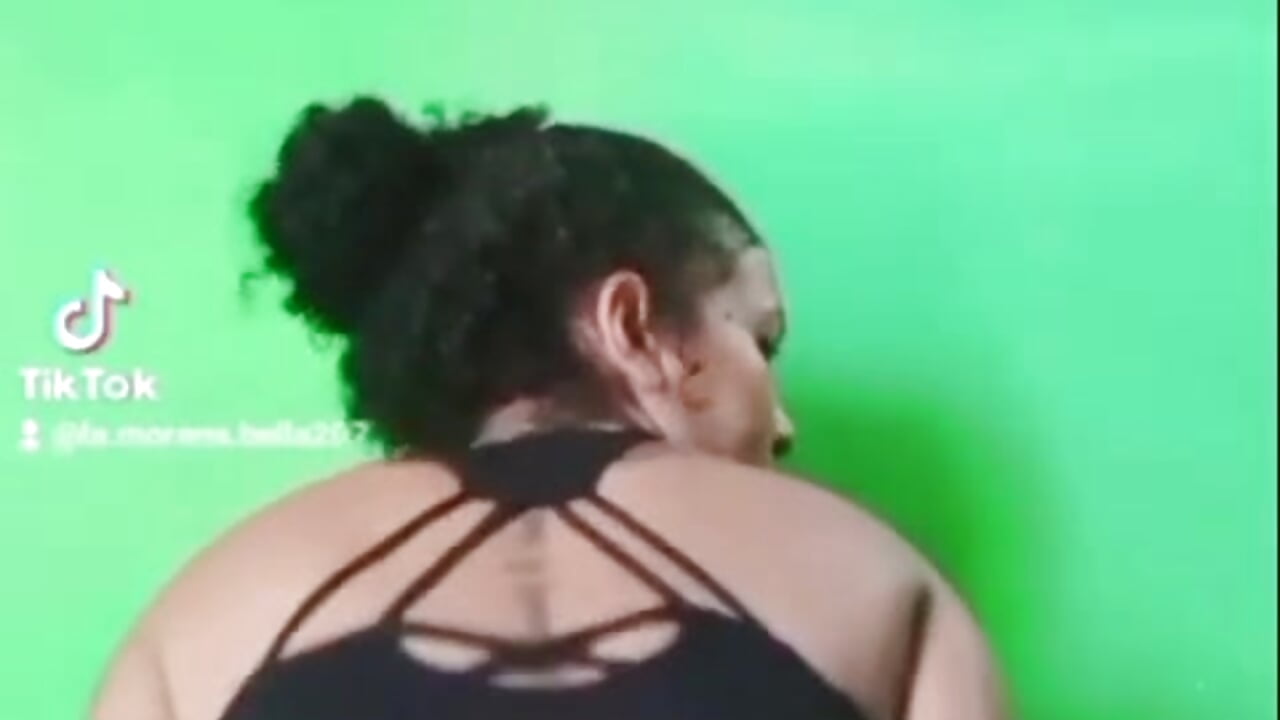 4b3f086c-4956-4683-aab5-2536f64e3810 - відео від вебкаммоделі genesis_latina20