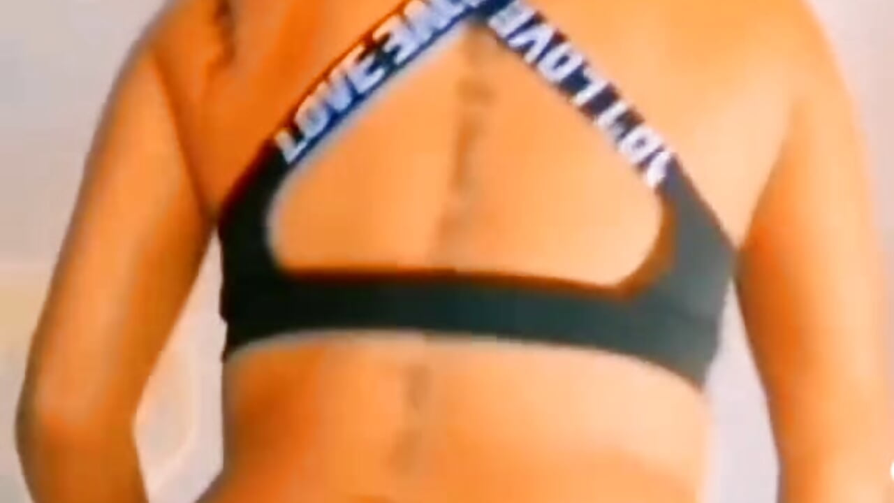 8568c808-d287-4b24-8d40-65764aad1496 - відео від вебкаммоделі genesis_latina20