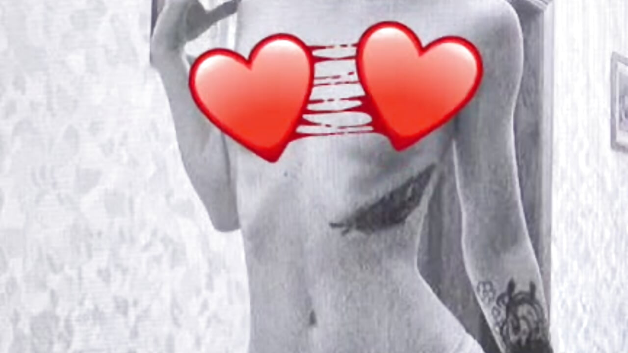 8661422082598125866 - Video von Anna_Mistress Cam-Model