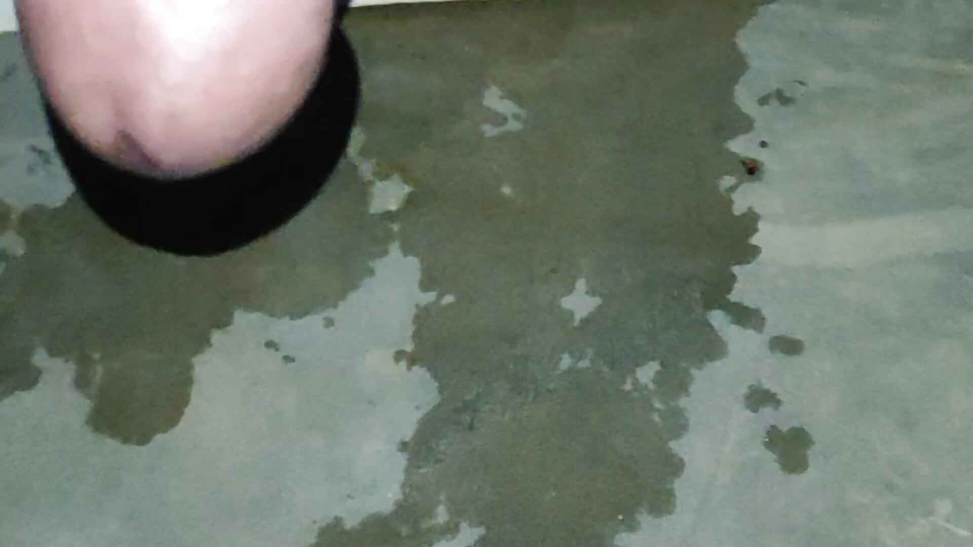 VID_20260108_153345 - video by myynnn cam model