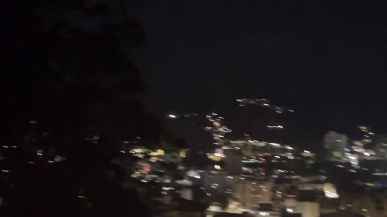 Só de marola - vidéo du modèle de showcams BrazilianBoy244