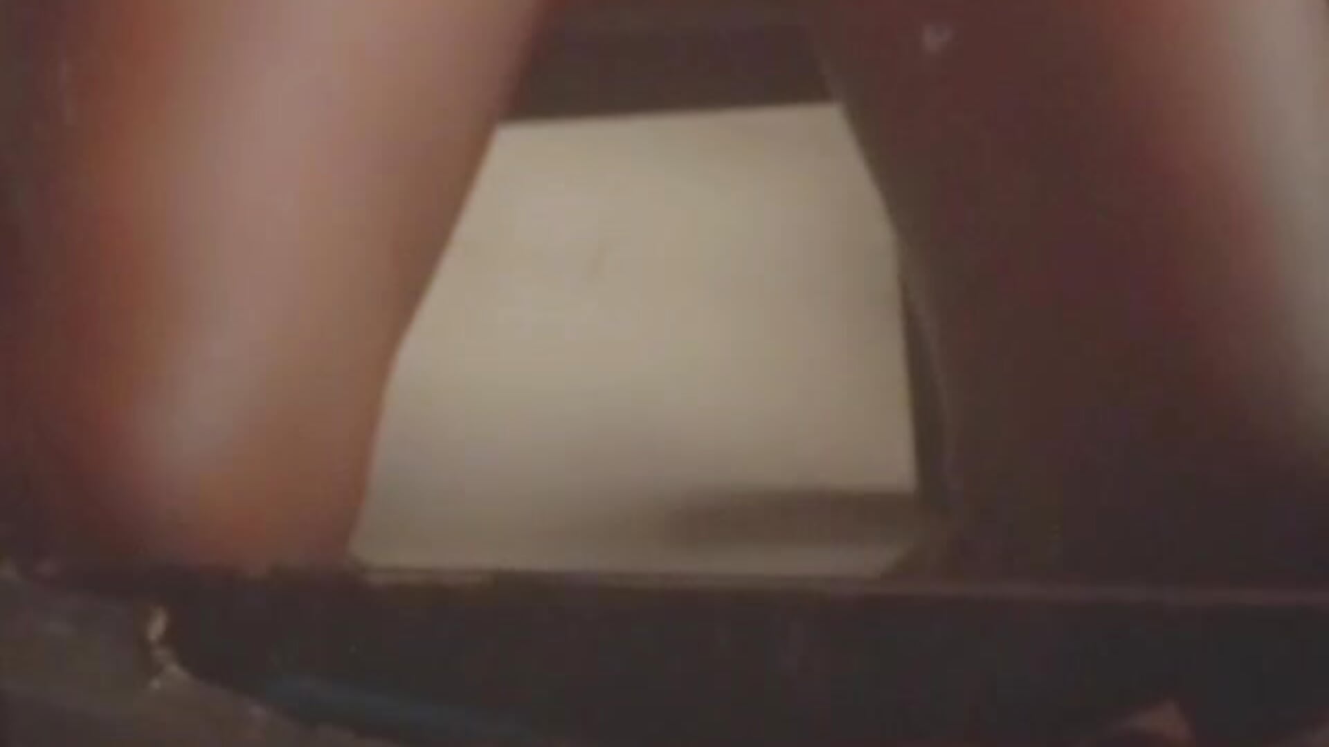 ee2cd575-77fa-4b11-9a87-7baaa9cd1cf5-1_all_2392 - video by ortega_evaluna cam model