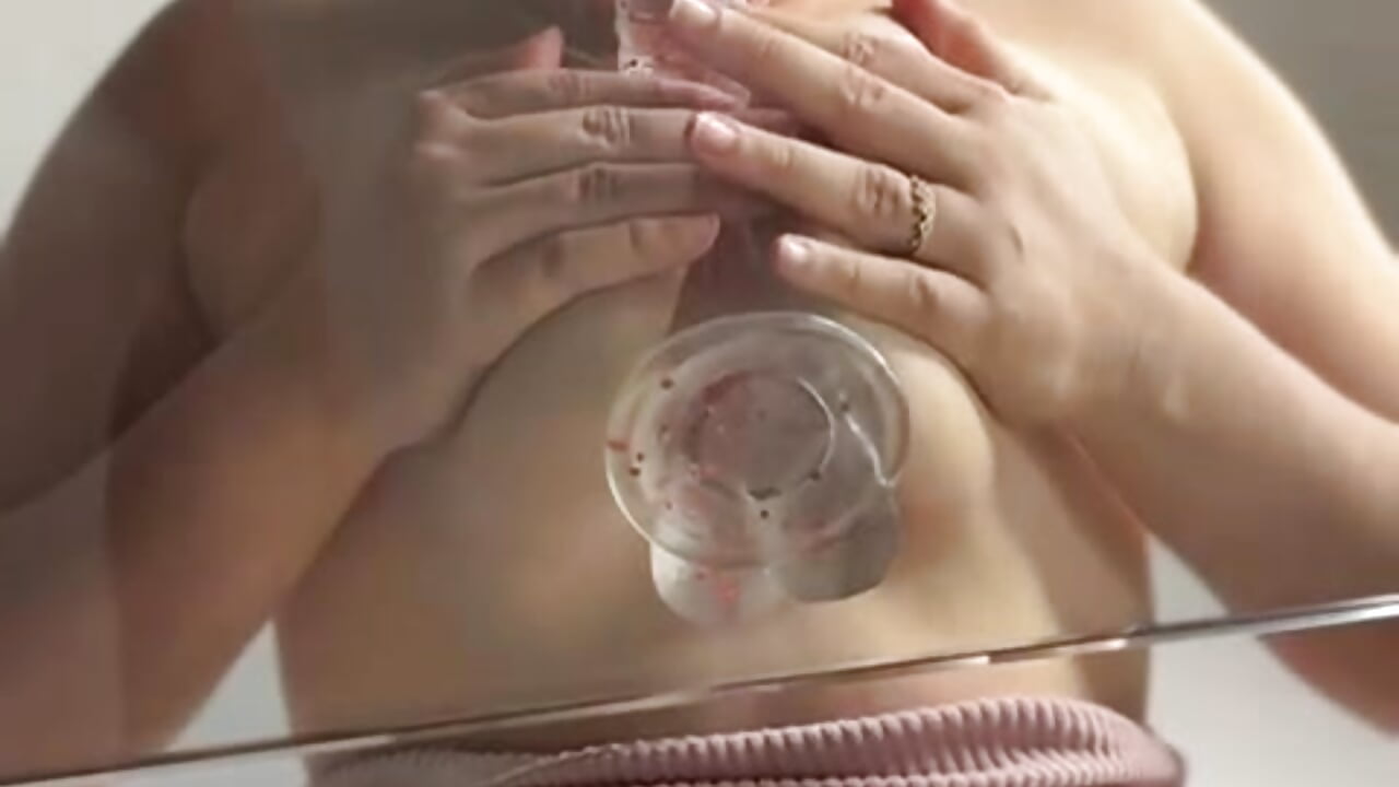 do you like? – video od webkamerové modelky dulce_sweett