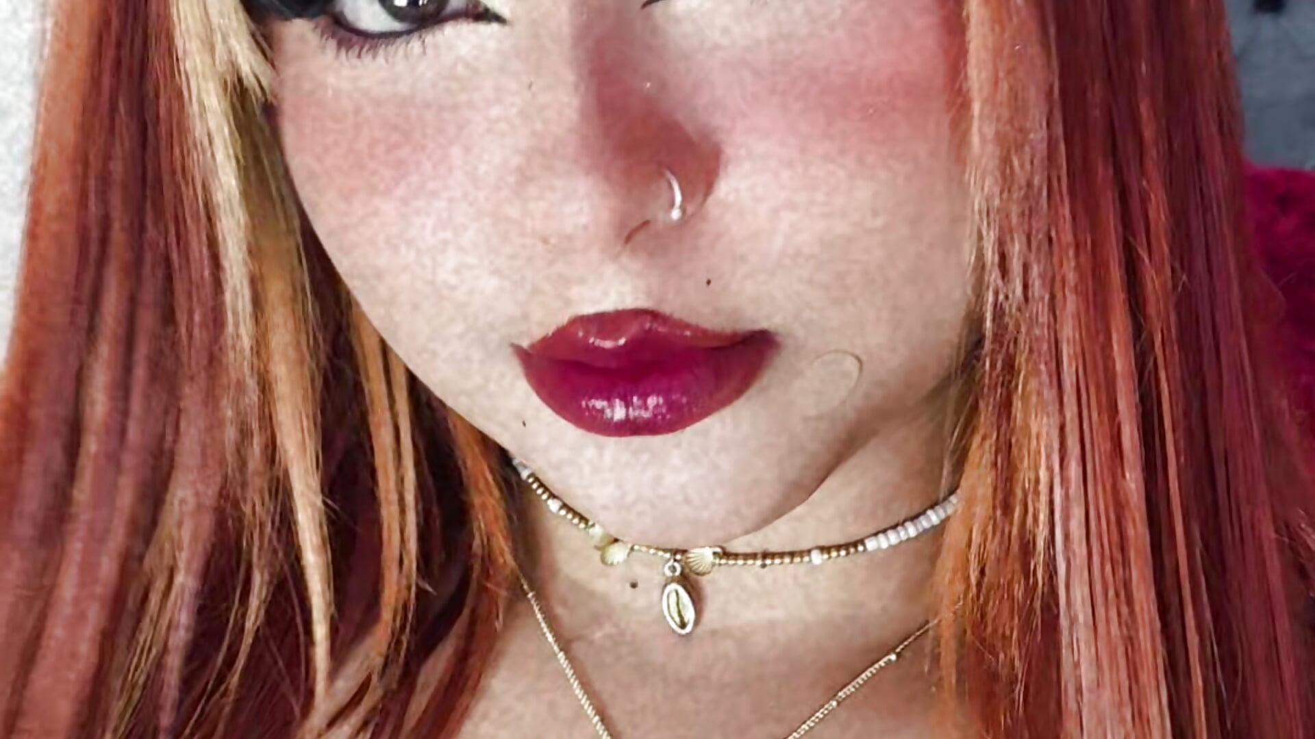 ♥♥♥ - video oleh Crystal_X_ kamera model