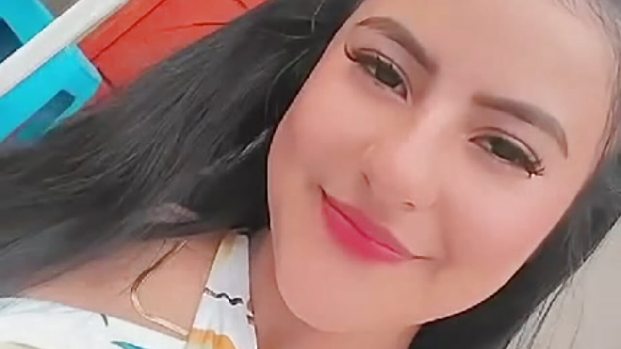 WhatsApp Video 2026-01-30 at 3,23,53 PM - video van charlotte_petit_ cam-model