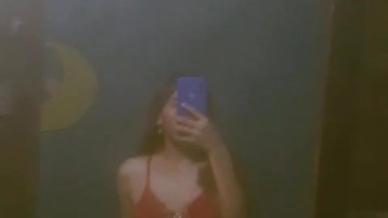 ME 🌷🌷 - Vídeo de hot_love_story, modelo de vídeos