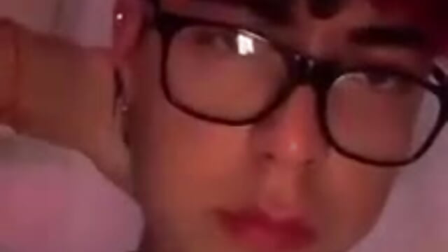 cdf83290f7798eb00fe13174f9400f86 - video van andres_jason cam-model