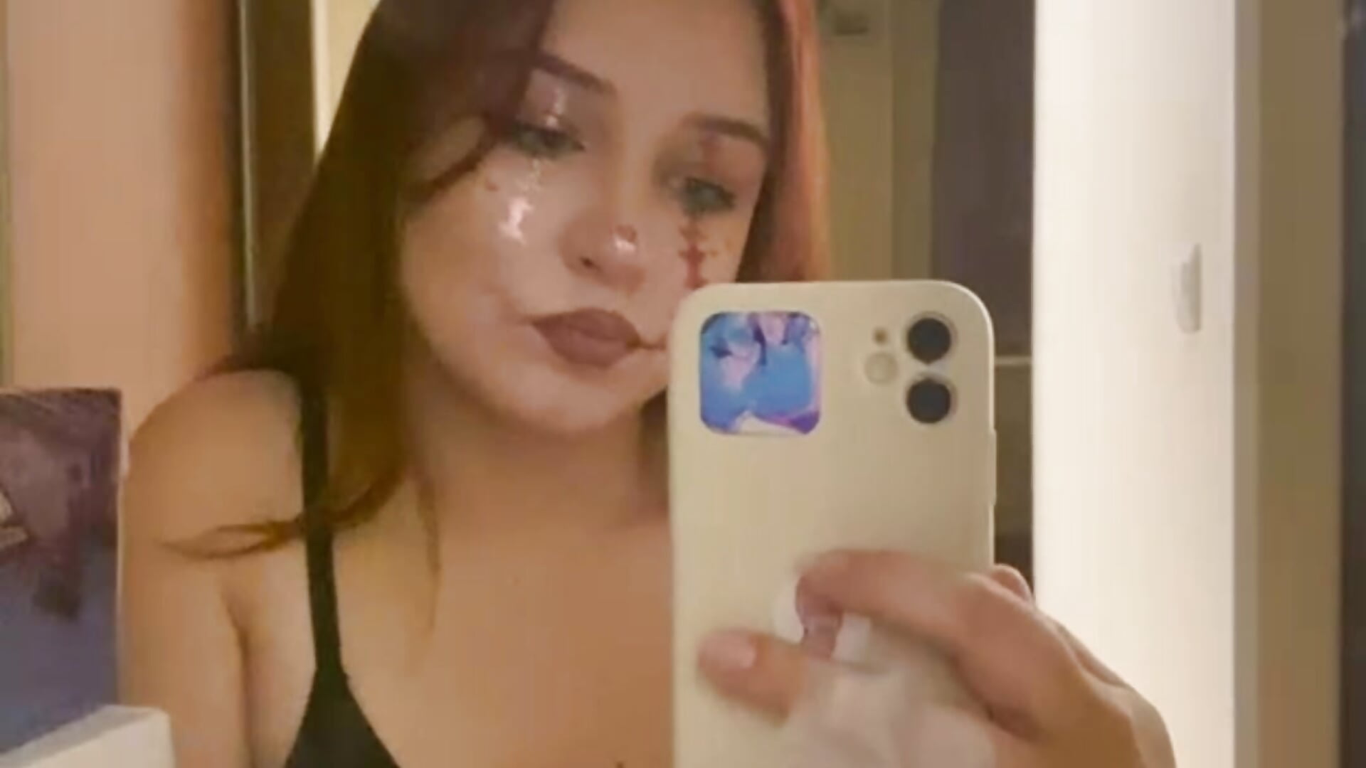 its me:) - βίντεο μοντέλου Sylynisem