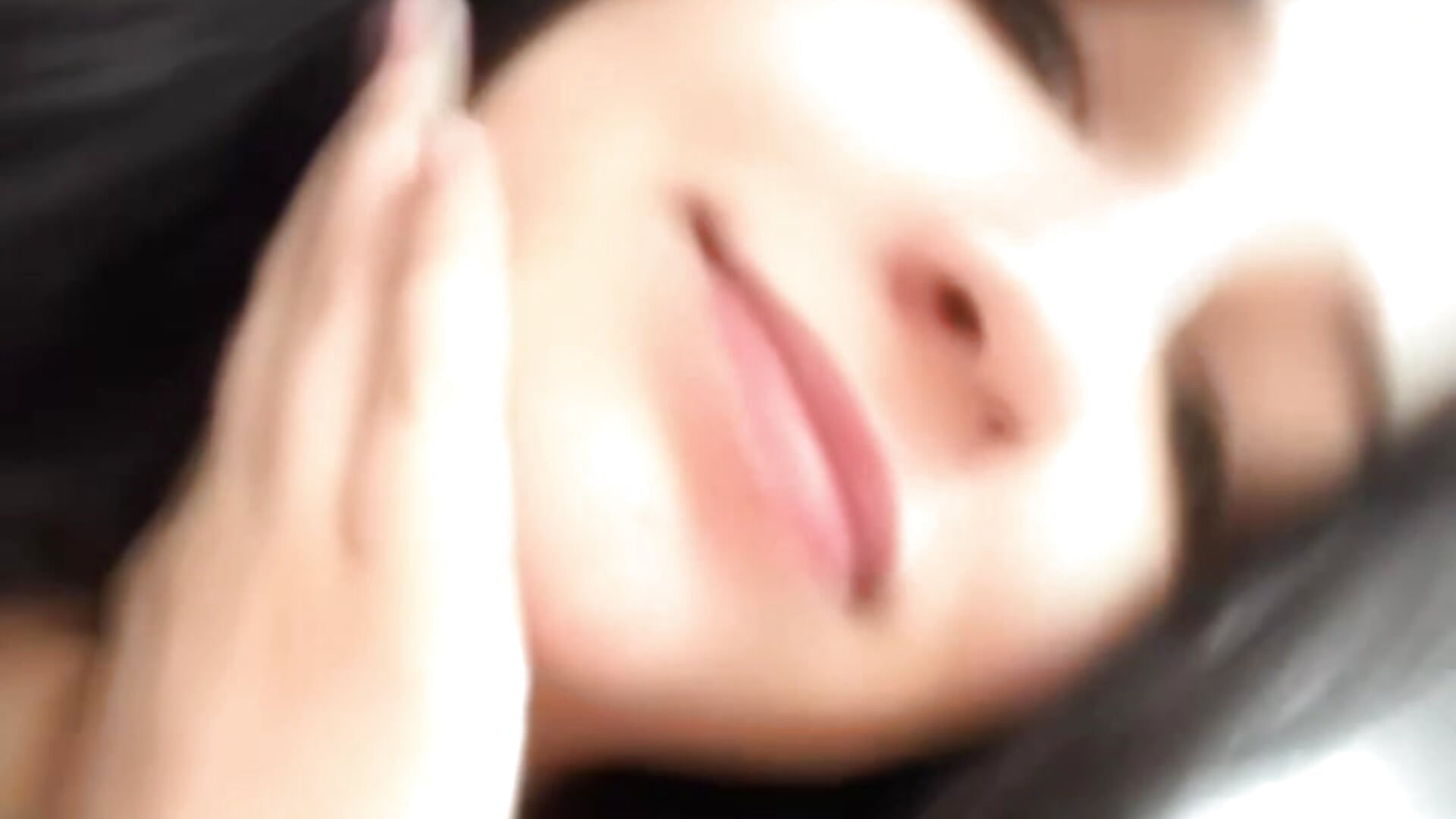 rocck! - video od modelky/modela Sylynisem