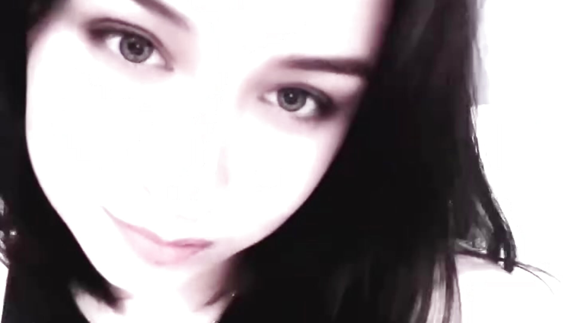 feelin vibe - video od modelky/modela Sylynisem