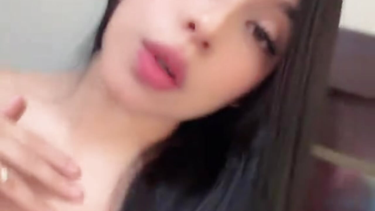 🙂‍↔️ - video by Liasophia2 cam model