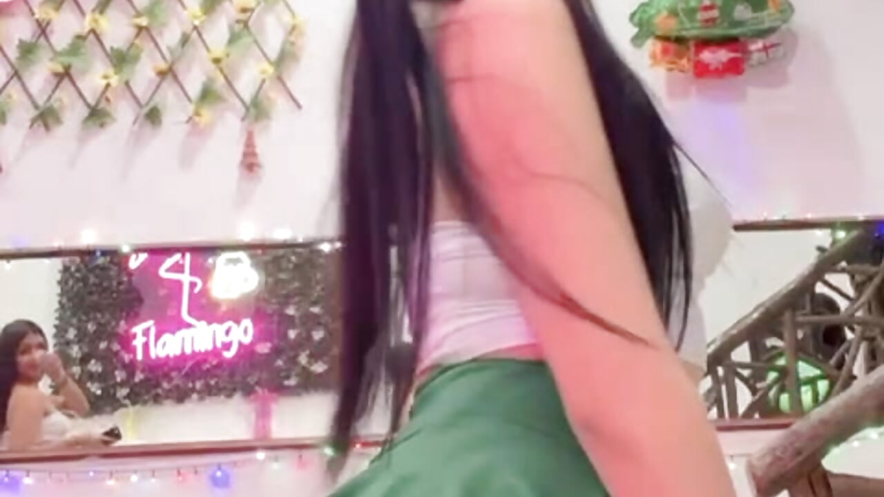 😻 - video by Liasophia2 cam model