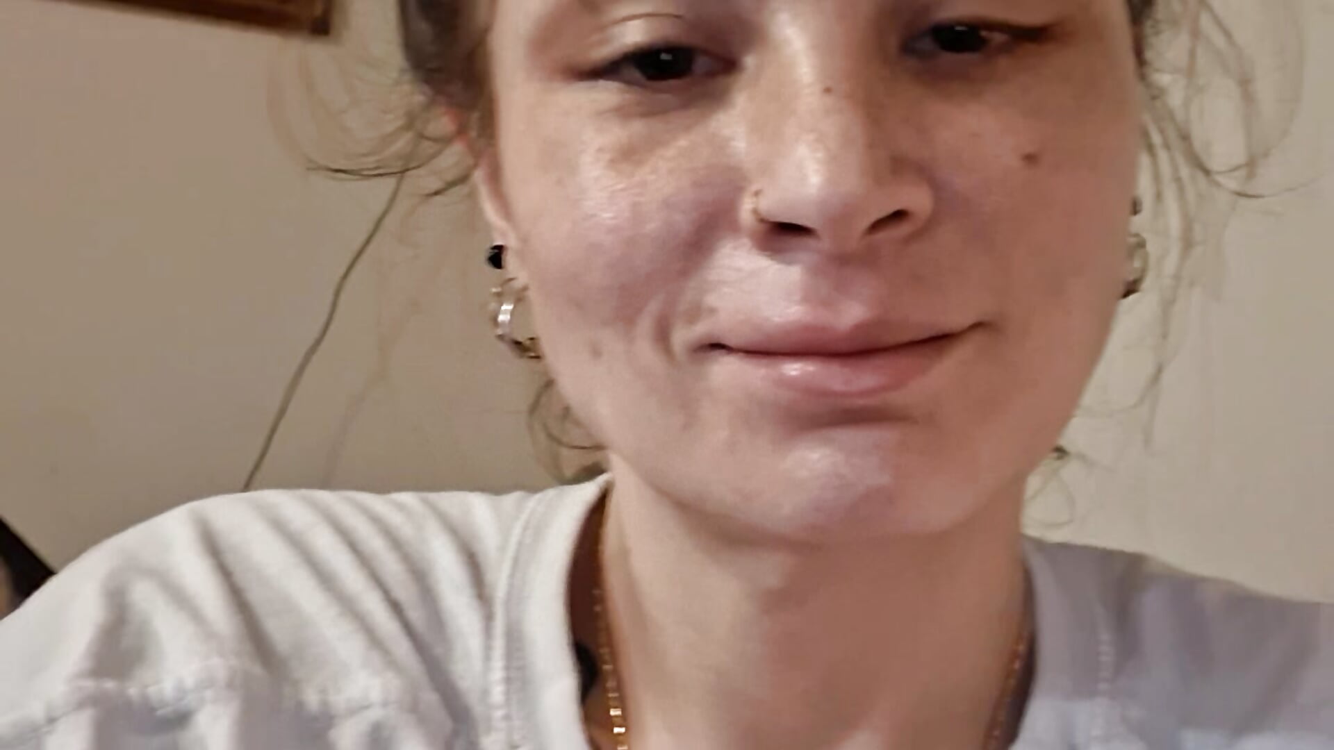 1000001841 - video by heaven9847 cam model