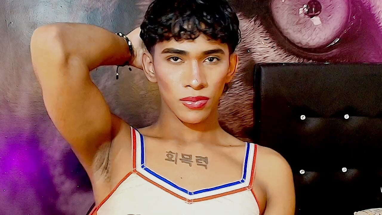 in my room 💖 - JERO_TEASE_S7S adlı kamera modelinin videosu