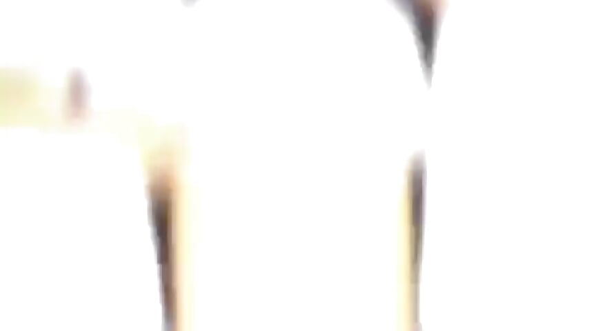 KingOfHeavens_2 Vidéo populaire du modèle de cam  3566