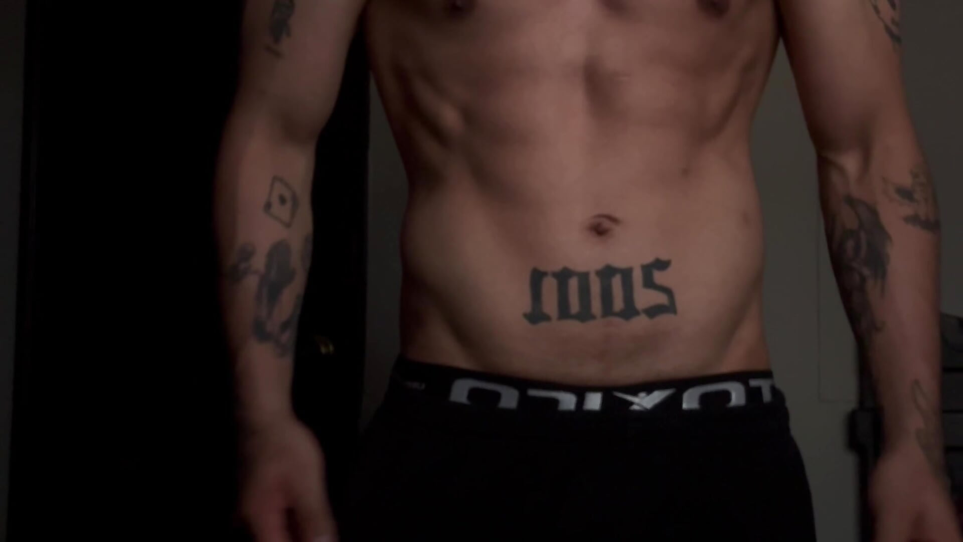 Esto es para ti ❤️ - video av TheHotSpots cam model