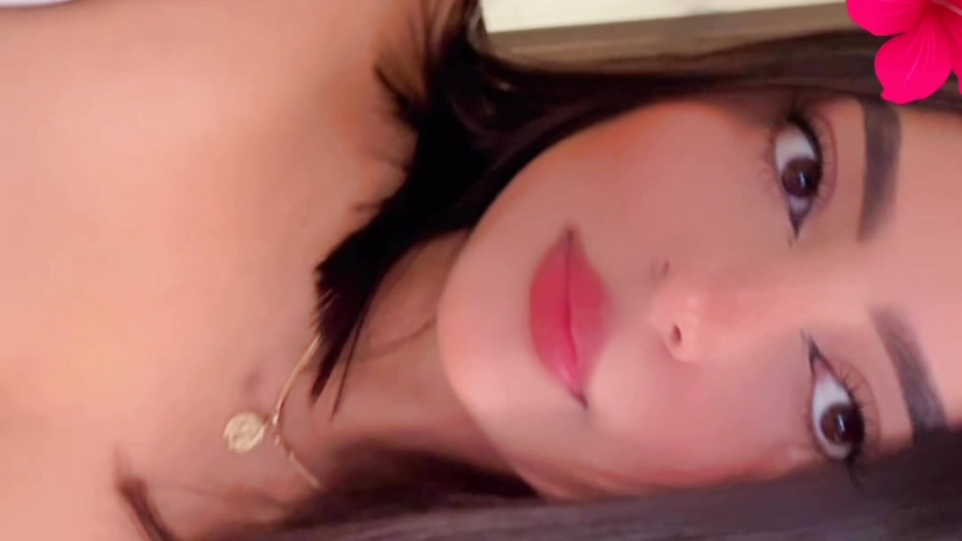 me - Vídeo de ___imanh, modelo de vídeos