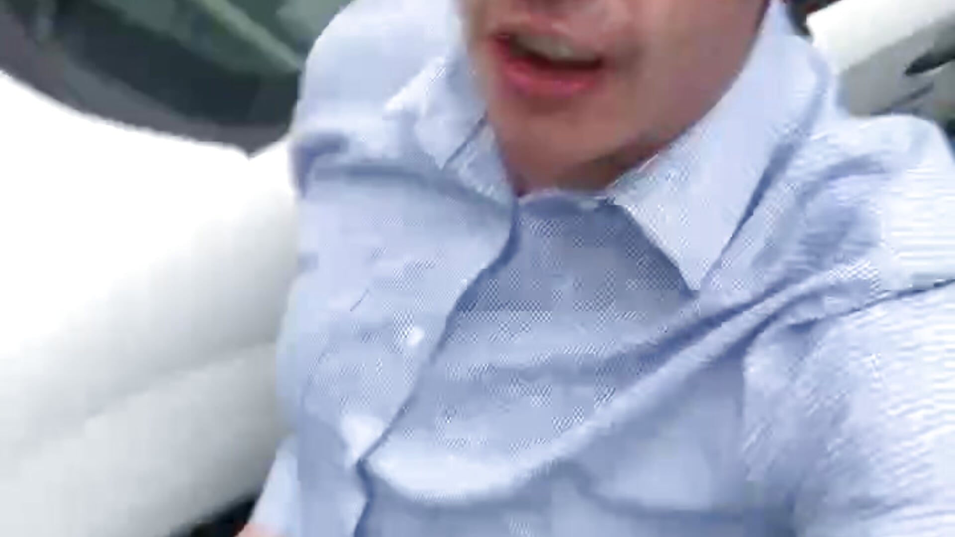 att,zds2jkrt6_pwqJOrcyAGr7Gs-tnLppGNrHQOrcl2v6Q - video by malcolm2334 cam model